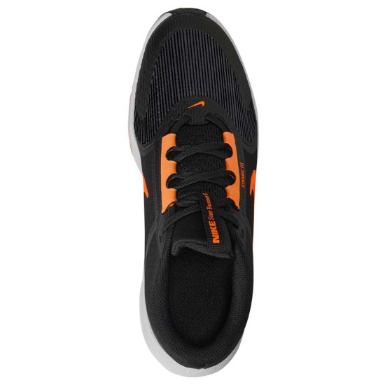 Nike Star Runner 5 (GS)